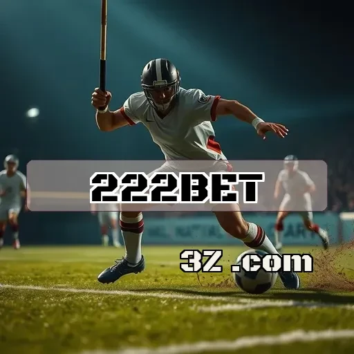 222 bet - Máquinas Caça-Níqueis