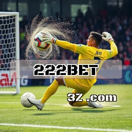 222 bet : Esportes Virtuais