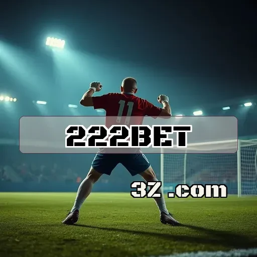 Imperdíveis promos no 222 bet: As ofertas que encantam