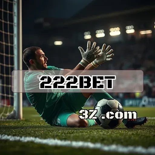 Apostando em Esportes: Explore a 222 bet com Criatividade